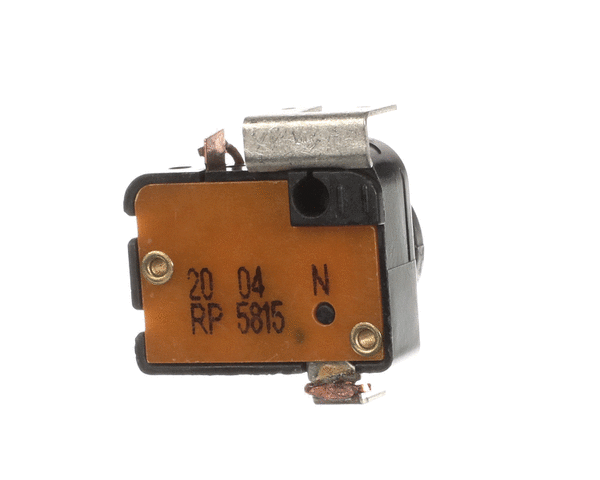 FOLLETT PARTS Follett 00958090 Relay Overload Assembly 7 Series - SKU FOL00958090