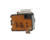 FOLLETT PARTS Follett 00958090 Relay Overload Assembly 7 Series - SKU FOL00958090