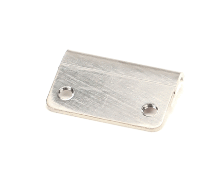 FOLLETT PARTS Follett 00958793 Bracket Lever Support - SKU FOL00958793