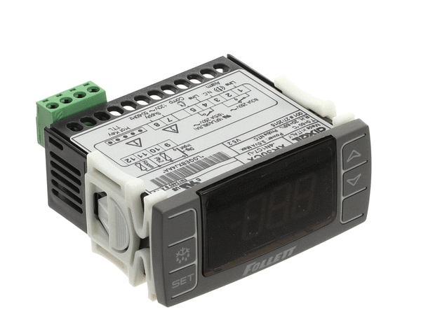 FOLLETT PARTS 00959494 - SKU FOL00959494