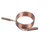 FOLLETT PARTS Follett 00959510 Tube Capillary REF1 2 - SKU FOL00959510