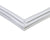 FOLLETT PARTS 00960823 - SKU FOL00960823