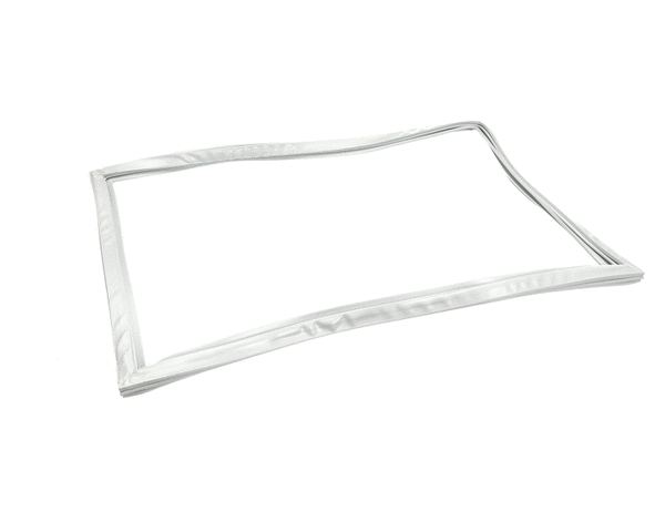 FOLLETT PARTS 00960831 - SKU FOL00960831