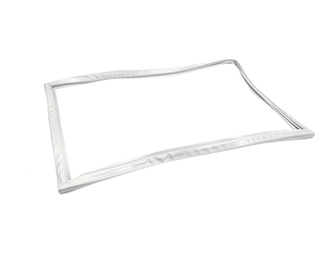 FOLLETT PARTS Follett 00960831 Gasket Door REF2 23.5X16.5X0.5625 - SKU FOL00960831