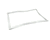 FOLLETT PARTS 00960831 - SKU FOL00960831