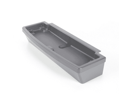 FOLLETT PARTS Follett 00967059 Pan Drain 12# - SKU FOL00967059
