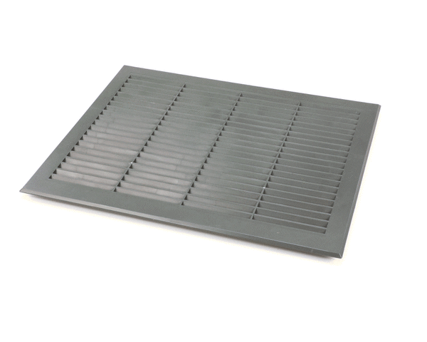 FOLLETT PARTS 00967117