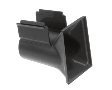 FOLLETT PARTS Follett 00967760 Chute Dispense 12# - SKU FOL00967760