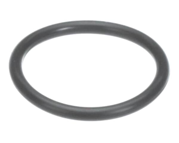 FOLLETT PARTS Follett 00968479 O-Ring #119 70 Duro Buna N NSF-61 Lis - SKU FOL00968479
