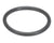 FOLLETT PARTS Follett 00968479 O-Ring #119 70 Duro Buna N NSF-61 Lis - SKU FOL00968479