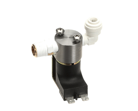 FOLLETT PARTS Follett 00968925 Solenoid Water Failsafe E7 - SKU FOL00968925