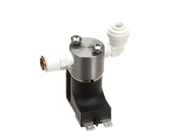 FOLLETT PARTS Follett 00968925 Solenoid Water Failsafe E7 - SKU FOL00968925