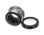 FOLLETT PARTS Follett 00969592 Seal Type 16 Flowserve #16-075-266 Ns - SKU FOL00969592