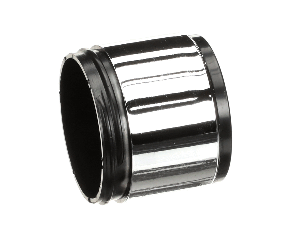 FOLLETT PARTS 00973891 - SKU FOL00973891