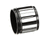 FOLLETT PARTS 00973891 - SKU FOL00973891