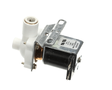 FOLLETT PARTS 00974279 - SKU FOL00974279