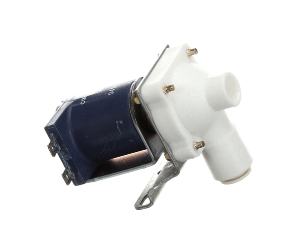 FOLLETT PARTS 00974287 - SKU FOL00974287