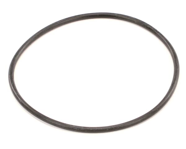 FOLLETT PARTS Follett 00974329 O-Ring #151 Nitrile Buna N 70 Duro 3 - SKU FOL00974329
