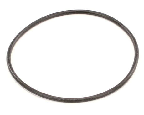 FOLLETT PARTS Follett 00974329 O-Ring #151 Nitrile Buna N 70 Duro 3 - SKU FOL00974329