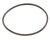 FOLLETT PARTS Follett 00974329 O-Ring #151 Nitrile Buna N 70 Duro 3 - SKU FOL00974329