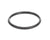 FOLLETT PARTS Follett 00974337 - SKU FOL00974337