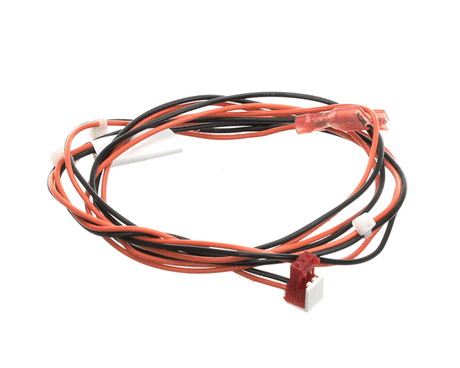 FOLLETT PARTS Follett 00975235 Wiring Shuttle Assembly 700 1010 1410 - SKU FOL00975235