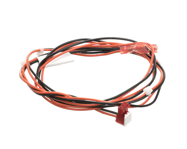 FOLLETT PARTS Follett 00975235 Wiring Shuttle Assembly 700 1010 1410 - SKU FOL00975235