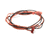 FOLLETT PARTS Follett 00975235 Wiring Shuttle Assembly 700 1010 1410 - SKU FOL00975235