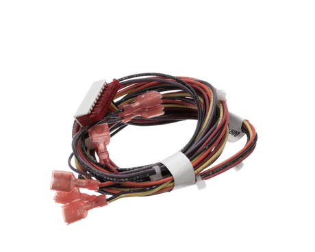 FOLLETT PARTS Follett 00975243 Wiring Water Sensor Assembly Saturn - SKU FOL00975243