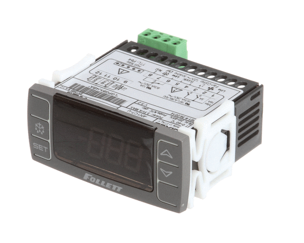 FOLLETT PARTS 00975706 - SKU FOL00975706