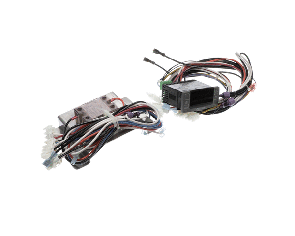 FOLLETT PARTS 00976357 - SKU FOL00976357