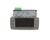 FOLLETT PARTS Follett 00976647 Controller REF4/5 XR20CX-4N1F7-U-FLC-DM - SKU FOL00976647