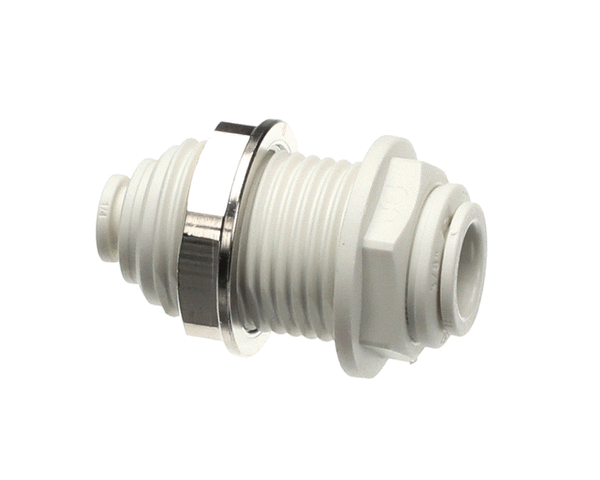 FOLLETT PARTS Follett 00976787 Connector Bulkhead Reducing - SKU FOL00976787