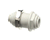FOLLETT PARTS Follett 00976787 Connector Bulkhead Reducing - SKU FOL00976787
