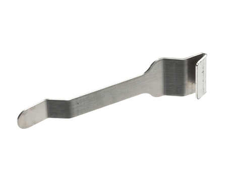 FOLLETT PARTS Follett 00976845 Lever Dispense - SKU FOL00976845