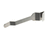 FOLLETT PARTS Follett 00976845 Lever Dispense - SKU FOL00976845