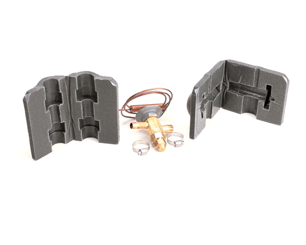 FOLLETT 00977579 00977579