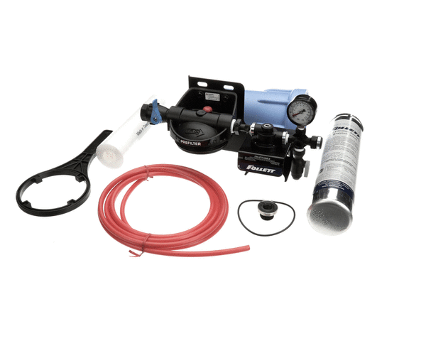 FOLLETT PARTS 00978957 - SKU FOL00978957
