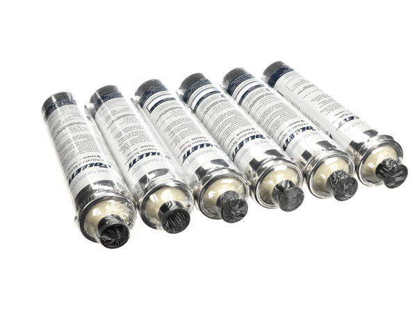 FOLLETT PARTS Follett 00978973 High Capacity Water Filter Car - SKU FOL00978973
