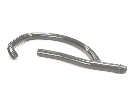 FOLLETT PARTS Follett 00980144 Tube 12# Drain - SKU FOL00980144