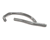 FOLLETT PARTS Follett 00980144 Tube 12# Drain - SKU FOL00980144