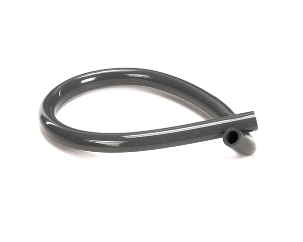 FOLLETT PARTS Follett 00980151 Tube 12# Reservoir Drain - SKU FOL00980151