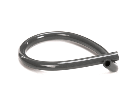 FOLLETT PARTS Follett 00980151 Tube 12# Reservoir Drain - SKU FOL00980151