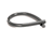 FOLLETT PARTS Follett 00980151 Tube 12# Reservoir Drain - SKU FOL00980151