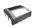 FOLLETT PARTS 00981068 - SKU FOL00981068