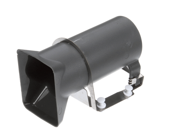 FOLLETT PARTS 00981167