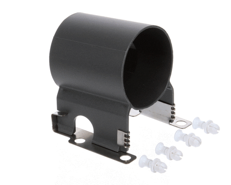 FOLLETT PARTS Follett 00981175 Chute Water Agion - SKU FOL00981175