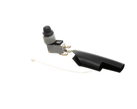 FOLLETT PARTS Follett 00981217 Switch Lever Assembly - SKU FOL00981217