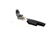 FOLLETT PARTS Follett 00981217 Switch Lever Assembly - SKU FOL00981217