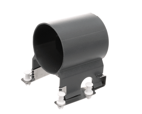 FOLLETT PARTS Follett 00981233 Chute 12# Water - SKU FOL00981233